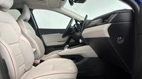 Renault Captur 1.6 E-Tech hybride 145ch Iconic — photo 15