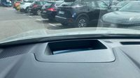 Nissan Qashqai e-POWER 190ch Tekna 2022 — photo 26