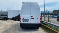 Renault Master F3500 L3H3 2.3 Blue dCi 135ch Confort Euro6E — photo 6