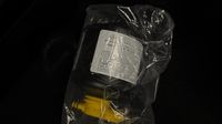 Mercedes Classe B 180 d 109ch Inspiration 7G-DCT — photo 27