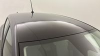 Renault Clio 1.5 dCi 100ch Evolution - 25 — photo 22