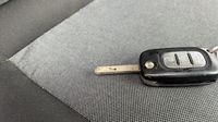 Renault Master F3500 L2H2 2.3 Blue dCi 135ch Confort Euro6E — photo 16