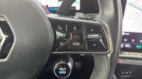 Renault Austral 1.2 E-Tech full hybrid 200ch Techno esprit Alpine - 23 — photo 23