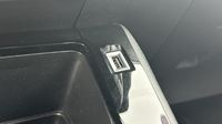 Peugeot 208 1.2 PureTech 100ch S&S Style 118g — photo 19