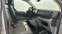Toyota Proace Medium 2.0 D-4D 140 Style MC22 — photo 10