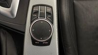Bmw Série 4 Gran Coupé 420dA xDrive 190ch M Sport — photo 26