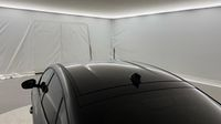Renault Arkana 1.6 E-Tech hybride 145ch Engineered -22 — photo 22