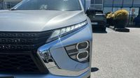 Mitsubishi Eclipse Cross 2.4 MIVEC PHEV 188ch Black Collection 4WD 2023 — photo 17