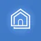 Plein Sud Immobilier