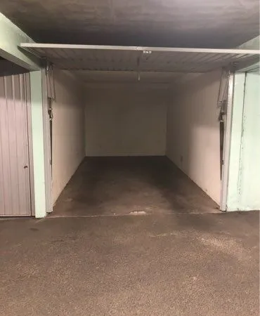Stationnement Vente Thonon-les-Bains   27500€