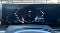 Bmw X5 xDrive50e 489ch M Sport — photo 17