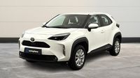 Toyota Yaris Cross 116h Dynamic Business + Programme Beyond Zero Academy MY22 — photo 1