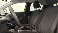 Peugeot 208 1.2 PureTech 100ch S&S Style — photo 12
