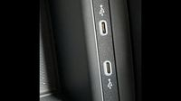 Volkswagen Id.3 170ch Pure 52 kWh — photo 12