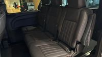 Mercedes Vito 119 CDI Mixto Long Select Propulsion 9G-Tronic — photo 10