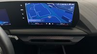 Bmw Série 2 Gran Coupé 220 170ch M Sport DKG7 — photo 19