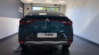 Renault Arkana 1.6 E-Tech 145ch Intens -21B — photo 6