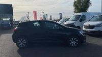 Renault Clio 1.0 TCe 90ch Equilibre — photo 4