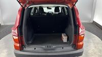 Dacia Jogger 1.0 ECO-G 100ch Extreme+ 5 places — photo 14