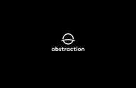 Abstraction Games