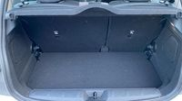 Mini Cooper 3 Portes S 204ch Classic DKG7 — photo 14