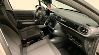 Citroen C3 1.5 BlueHDi 100ch S&S — photo 15