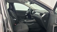Renault Captur 1.0 TCe 90ch Evolution — photo 15