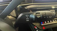 Renault 5 E-Tech Electrique 120ch Techno autonomie urbaine — photo 24