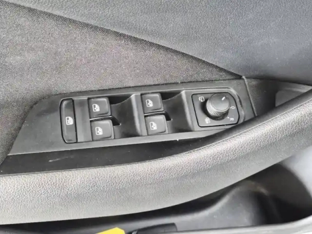 Skoda Scala 1.0 tsi evo2 116ch selection dsg7 — photo 13