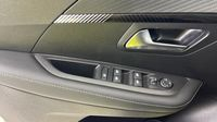 Peugeot 208 1.2 Hybrid 100ch Active e-DCS6 — photo 29