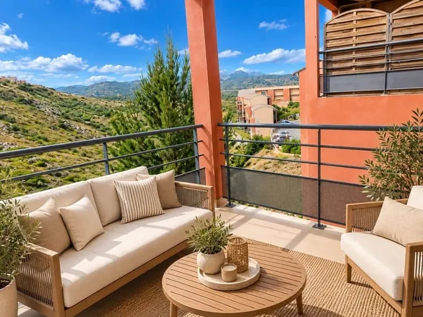 Maison 4 pièces 74 m²
