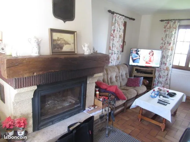 Photo 4