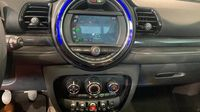 Mini Clubman Cooper D 150ch Business Design — photo 20