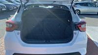 Nissan Micra 0.9 IG-T 90ch Acenta 2018 Euro6c — photo 7