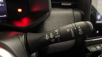 Renault Clio 1.0 TCe 90ch Evolution - 24 — photo 24