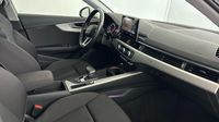 Audi A4 Allroad 45 TFSI 265ch Design quattro S tronic 7 — photo 15