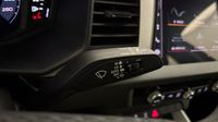 Audi A1 Sportback 25 TFSI 95ch Advanced 2 — photo 24