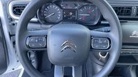 Citroen C3 1.2 PureTech 83ch S&S Feel Pack — photo 12