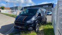 Ford Transit Custom 290 L1H1 2.0 EcoBlue 185 S&S Sport BVA6 — photo 1