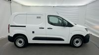 Peugeot Partner Standard 650kg Puretech 110ch S&S Premium — photo 4