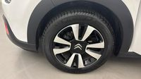 Citroen C3 1.5 BlueHDi 100ch S&S Shine Pack E6.d — photo 20