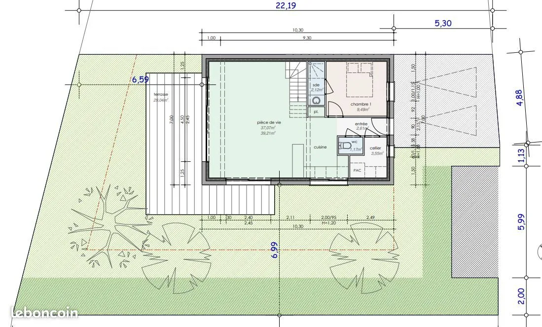 Photo 3