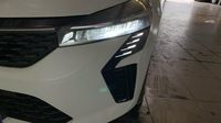 Renault Clio 1.0 TCe 90ch Evolution - 24 — photo 17