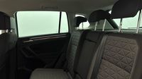Volkswagen Tiguan 1.5 TSI 150ch Life Plus DSG7 — photo 13