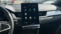 Renault Symbioz 1.8 E-Tech full hybrid 160ch Evolution - 25 — photo 19