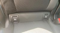 Renault Austral 1.2 E-Tech full hybrid 200ch esprit Alpine - 26 — photo 47