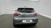 Renault Clio 1.0 TCe 100ch Evolution GPL — photo 5