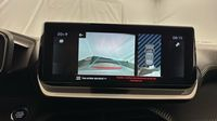 Peugeot 2008 1.2 PureTech 130ch S&S GT EAT8 — photo 28