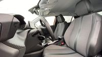 Peugeot 2008 1.2 PureTech 130ch S&S Allure — photo 9