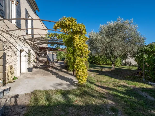 Maison 5 pièces 150 m²